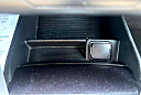 Thumbnail image of 2016 Ford Fusion at Cruz Autos Llc