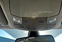 Thumbnail image of 2016 Ford Fusion at Cruz Autos Llc