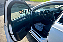 Thumbnail image of 2016 Ford Fusion at Cruz Autos Llc