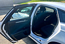 Thumbnail image of 2016 Ford Fusion at Cruz Autos Llc