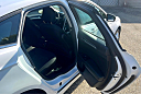 Thumbnail image of 2016 Ford Fusion at Cruz Autos Llc
