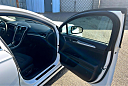 Thumbnail image of 2016 Ford Fusion at Cruz Autos Llc