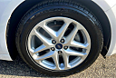 Thumbnail image of 2016 Ford Fusion at Cruz Autos Llc