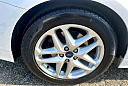 Thumbnail image of 2016 Ford Fusion at Cruz Autos Llc