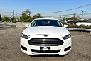 Thumbnail image of 2016 Ford Fusion at Cruz Autos Llc