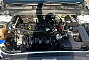 Thumbnail image of 2016 Ford Fusion at Cruz Autos Llc