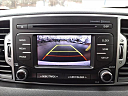 Thumbnail image of 2017 Kia Sportage at Parkside Total Auto Care