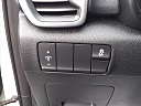 Thumbnail image of 2017 Kia Sportage at Parkside Total Auto Care