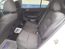 Thumbnail image of 2017 Kia Sportage at Parkside Total Auto Care