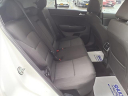 Thumbnail image of 2017 Kia Sportage at Parkside Total Auto Care