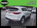 Thumbnail image of 2017 Kia Sportage at Parkside Total Auto Care