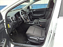 Thumbnail image of 2017 Kia Sportage at Parkside Total Auto Care