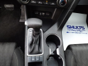 Thumbnail image of 2017 Kia Sportage at Parkside Total Auto Care