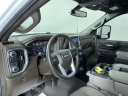 Thumbnail image of 2022 GMC Sierra 2500HD at Henry Brown Buick GMC - New