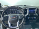 Thumbnail image of 2022 GMC Sierra 2500HD at Henry Brown Buick GMC - New