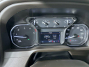 Thumbnail image of 2022 GMC Sierra 2500HD at Henry Brown Buick GMC - New