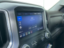 Thumbnail image of 2022 GMC Sierra 2500HD at Henry Brown Buick GMC - New