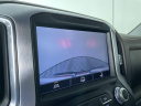 Thumbnail image of 2022 GMC Sierra 2500HD at Henry Brown Buick GMC - New