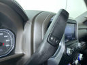 Thumbnail image of 2022 GMC Sierra 2500HD at Henry Brown Buick GMC - New
