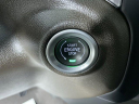 Thumbnail image of 2022 GMC Sierra 2500HD at Henry Brown Buick GMC - New