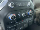Thumbnail image of 2022 GMC Sierra 2500HD at Henry Brown Buick GMC - New