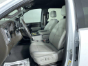 Thumbnail image of 2022 GMC Sierra 2500HD at Henry Brown Buick GMC - New