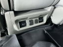 Thumbnail image of 2022 GMC Sierra 2500HD at Henry Brown Buick GMC - New