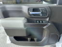 Thumbnail image of 2022 GMC Sierra 2500HD at Henry Brown Buick GMC - New