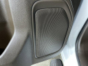 Thumbnail image of 2022 GMC Sierra 2500HD at Henry Brown Buick GMC - New