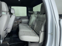 Thumbnail image of 2022 GMC Sierra 2500HD at Henry Brown Buick GMC - New