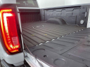 Thumbnail image of 2022 GMC Sierra 2500HD at Henry Brown Buick GMC - New