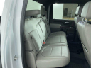 Thumbnail image of 2022 GMC Sierra 2500HD at Henry Brown Buick GMC - New