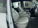 Thumbnail image of 2022 GMC Sierra 2500HD at Henry Brown Buick GMC - New