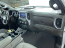 Thumbnail image of 2022 GMC Sierra 2500HD at Henry Brown Buick GMC - New