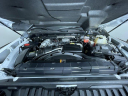 Thumbnail image of 2022 GMC Sierra 2500HD at Henry Brown Buick GMC - New