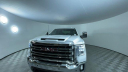 Thumbnail image of 2022 GMC Sierra 2500HD at Henry Brown Buick GMC - New