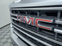 Thumbnail image of 2022 GMC Sierra 2500HD at Henry Brown Buick GMC - New