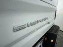 Thumbnail image of 2022 GMC Sierra 2500HD at Henry Brown Buick GMC - New
