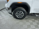 Thumbnail image of 2022 GMC Sierra 2500HD at Henry Brown Buick GMC - New