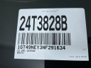 Thumbnail image of 2022 GMC Sierra 2500HD at Henry Brown Buick GMC - New