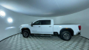 Thumbnail image of 2022 GMC Sierra 2500HD at Henry Brown Buick GMC - New