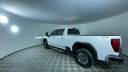 Thumbnail image of 2022 GMC Sierra 2500HD at Henry Brown Buick GMC - New