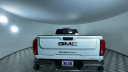 Thumbnail image of 2022 GMC Sierra 2500HD at Henry Brown Buick GMC - New