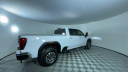 Thumbnail image of 2022 GMC Sierra 2500HD at Henry Brown Buick GMC - New