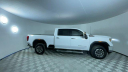 Thumbnail image of 2022 GMC Sierra 2500HD at Henry Brown Buick GMC - New