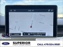 Thumbnail image of 2021 Lincoln Aviator at Superior Ford (New)