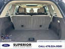 Thumbnail image of 2021 Lincoln Aviator at Superior Ford (New)