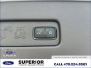 Thumbnail image of 2021 Lincoln Aviator at Superior Ford (New)