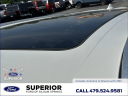 Thumbnail image of 2021 Lincoln Aviator at Superior Ford (New)