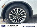 Thumbnail image of 2021 Lincoln Aviator at Superior Ford (New)